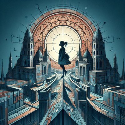 Szabó Tamás alkotása